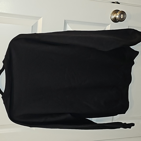 Merry Swiftmas Sweatshirt (M) Taylor Swift - Picture 4 of 4